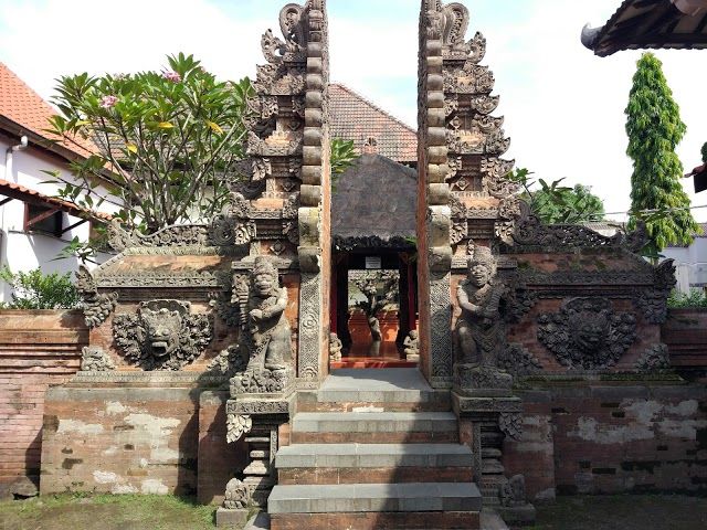 Museum Sonobudoyo